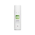 Hi-Foam Interior Shampoo 450ml - RX2322 - Autoglym